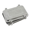 Boxes - 377-1818-ND - DigiKey