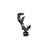 Cable Supports and Fasteners - 1436-156-01910-ND - DigiKey