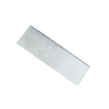 Box Components - 377-2640-ND - DigiKey