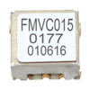 VCOs (Voltage Controlled Oscillators) - 5328-FMVC015-ND - DigiKey