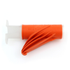 Essentra Plastics CAT-15-PP-BU Wire Loom Insertion Tool for .500