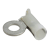 Ring Connectors - A27558-ND - DigiKey