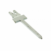 Magnetic Wire Connectors - A108870TR-ND - DigiKey