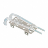 Pluggable Connector Accessories - A107551-ND - DigiKey