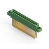 Edgeboard Connectors - 151-845-050-544-503-ND - DigiKey