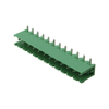 Headers, Plugs and Sockets - WM25903-ND - DigiKey