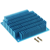 Heat Sinks - ATS19411-ND - DigiKey