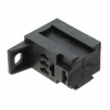 Relay Sockets - PB2511-ND - DigiKey