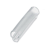 Markers - 0828046-ND - DigiKey