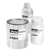 RFI and EMI - Shielding and Absorbing Materials -- 52-04-2001-0000-ND