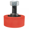 Roller - RR-138 - Reid Supply