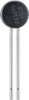 ST01 A U9 Thermal protector - Image