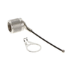 Coaxial Connector (RF) Accessories -- 1097-1345-ND - Image