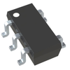 Analog Switches, Multiplexers, Demultiplexers -- 20-ISL43110IHZ-TCT-ND - Image