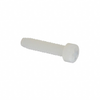 Machine Screw - RPC7729-ND - DigiKey