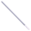 Clean Room Swabs and Brushes - 38040ITW-ND - DigiKey