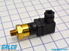 GEMS Mechanical Pressure Switches - 209505 - Galco Industrial Electronics