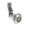Compression Latches - E3-1011-132 - bisco industries