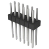 Headers, Male Pins - S2042E-06-ND - DigiKey