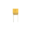 Tantalum Capacitors - 718-790D105X0040A2BE3-ND - DigiKey