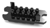 Power Connectors - 1648596-1 - Powell Electronics, Inc.