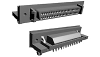 D-Sub Connectors - 1-787082-8 - Powell Electronics, Inc.
