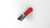 Terminals - 8-640903-1 - Powell Electronics, Inc.