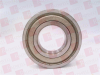 Bearing - 26358336 - Radwell International