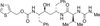 (2E,5R,6E)-3-Dehydroxy Rosuvastatin - 22996 - Medical Isotopes, Inc.