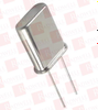 Crystal/Oscillator - 40294560 - Radwell International