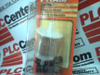 Hydraulic Filter & Assembly & Components & Kit - 20458652 - Radwell International