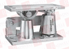 Load Cell - 186640013 - Radwell International