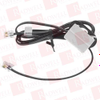 Electrical Cable/Wire - 34111619 - Radwell International