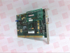 PC Board PLC/Add-On Board -- 61414532