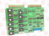 PC Board PLC/Add-On Board - 619674 - Radwell International