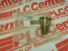 Screw - 4033407 - Radwell International