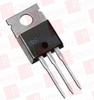 Transistor - 54742732 - Radwell International