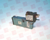 Solenoid Valve - 129887271 - Radwell International