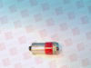 Accessory/Bulb/Cap/Contact/Transf - 5117965 - Radwell International