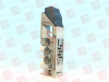 Pneumatic Accessory - 11387890 - Radwell International