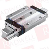 Pneumatic Accessory - 224313785 - Radwell International