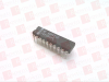 Logic IC - 16118901 - Radwell International