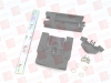 Contactor - 57513365 - Radwell International