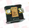 Contactor/Starter Coil - 18763153 - Radwell International
