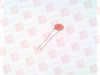 Capacitor - 211261024 - Radwell International