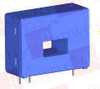 Current Sensor -- 8324367 - Image