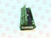 VDC Logic I/O Module - 22680526 - Radwell International