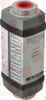 Flow Meter - 148515364 - Radwell International