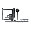 Circuit Protection Accessories - 4008-9421LW4-ND - DigiKey