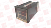 Timer/Counter - 182828137 - Radwell International